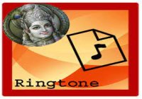Bhakti Ringtones Download Mp3