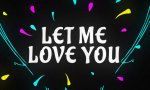 Let Me Love You Ringtones mp3 Free download