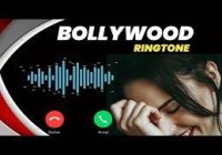 New Hindi Ringtone Download Mp3 2024