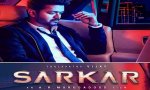 Sarkar (Tamil) Movie Ringtones