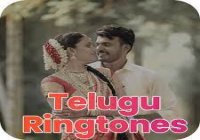 Telugu Songs Ringtones Download